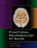 Functional Neurobiology of Aging