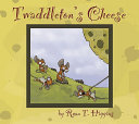 Twaddleton s Cheese Book
