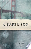 A Paper Son Book