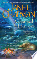 Charmed By His Love