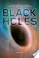 Black Holes
