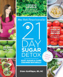 The 21 Day Sugar Detox