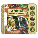 Animal Field Journal