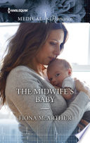 The Midwife s Baby