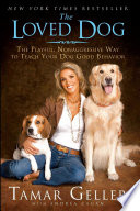 The Loved Dog PDF Book By Tamar Geller