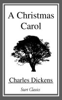 A Christmas Carol Pdf/ePub eBook