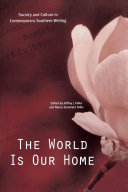 Read Pdf The World Is Our Home