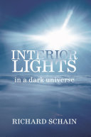 Interior Lights in a Dark Universe