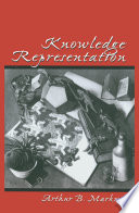 Knowledge Representation Book