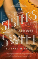 The Sisters Sweet [Pdf/ePub] eBook