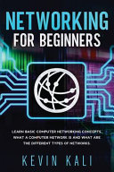 Networking For Beginners