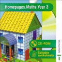 Homepages Maths
