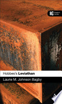 Hobbes's 'Leviathan'