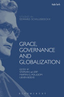 Grace  Governance and Globalization