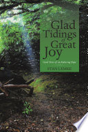 glad-tidings-of-great-joy