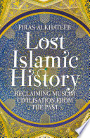 Lost Islamic History Book PDF