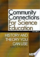 Community Connections for Science Education