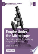 Empire Under the Microscope