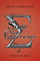 The Sum of My Experience [Pdf/ePub] eBook