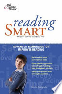 Reading Smart Book PDF