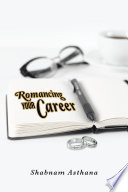 Romancing Your Career Book PDF
