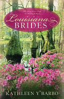 Louisiana Brides