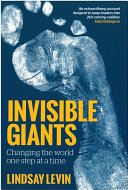 Read Pdf Invisible Giants