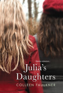 Read Pdf Julia's Daughters