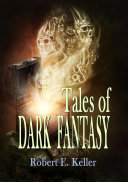 Tales of Dark Fantasy