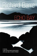 Echo Bay