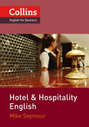 Collins Hotel and Hospitality English