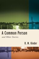 Read Pdf A Common Person and Other Stories