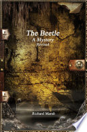 The Beetle A Mystery Revised Book