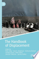 The Handbook Of Displacement