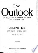The Outlook PDF Book By N.a