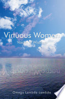 Virtuous Women Book PDF