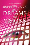 Understanding Your Dreams and Visions [Pdf/ePub] eBook