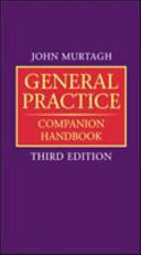 Cover of General Practice