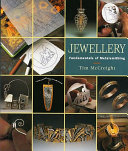 Jewellery Book