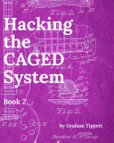 Hacking the CAGED System