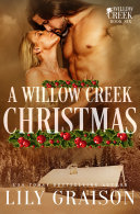 A Willow Creek Christmas