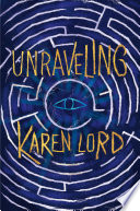 Unraveling Book PDF