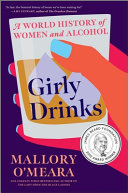 Girly Drinks poster