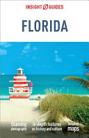 Read Pdf Insight Guides Florida