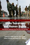 state-terrorism-and-human-rights