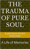 Read Pdf The Trauma of Pure Soul