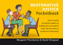 Restorative Justice Pocketbook Pdf/ePub eBook