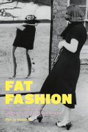 Fat Fashion