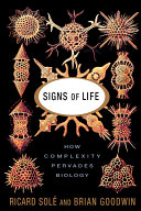Signs Of Life Book