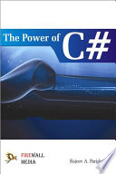 The Power of C  Book